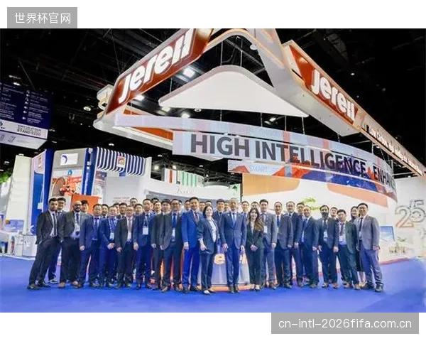 昂贵的国外分析软件真的适合中国体育吗?本土化的“数智教练”工具何时才能打破垄断? 昂贵的国外分析软件真的适合中国体育吗?本土化的“数智教练”工具何时才能打破垄断?