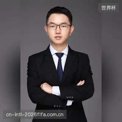 郑雅欣